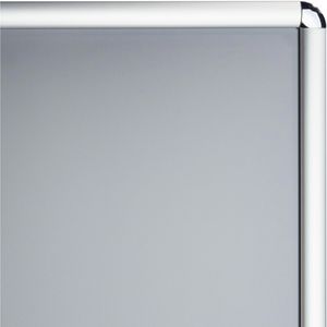 Produktbild für Klapprahmen Sprintis DIN A1