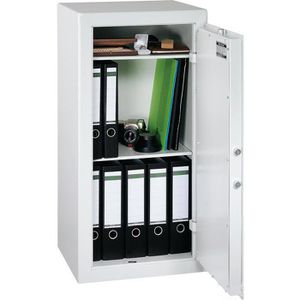 Tresor Müller-Safe PT 7