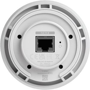 Produktbild für Überwachungskamera UbiQuiti G6 Bullet UniFi, außen