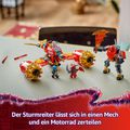 Produktbild in Größe 120