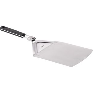 Produktbild für Pizzaschieber Grillfürst 17-212, 24 x 25 cm