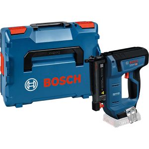Elektronagler Bosch GNH 18V-35 inkl. Koffer