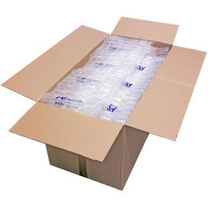 Luftpolsterfolie AF-Polster vorproduziert