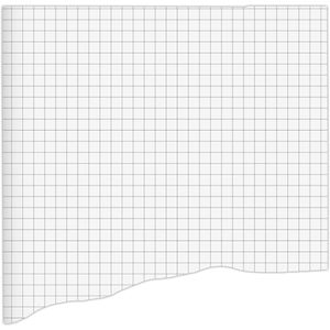 Produktbild für Schulheft Brunnen 104510501, ab 2. Klasse, A5