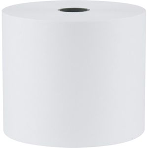 Produktbild für Kassenrollen Böttcher-AG 76mm x 60m x 12mm