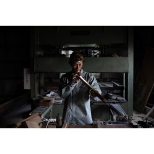 Produktbild für Stirnlampe Ledlenser iH5R LED, wiederaufladbar