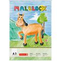 Produktbild in Größe 120