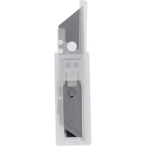 Produktbild für Cuttermesser-Klingen Westcott Trapezklinge
