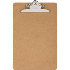 Produktbild für Klemmbrett Läufer 56120, A4