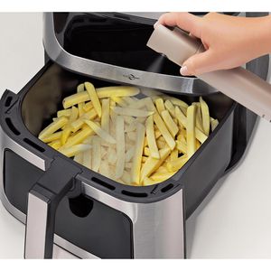 Produktbild für Ölsprüher Zassenhaus OLEON, 100 ml