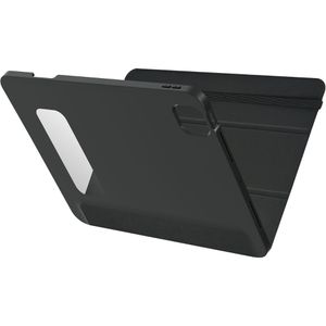 Produktbild für Tablet-Hülle Otterbox React Folio Series, 77-95357, schwarz