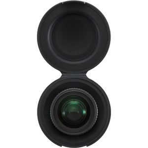 Produktbild für Action-Cam-Objektiv DJI Osmo Action 6 FOV Boost Lens