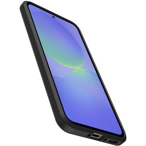 Produktbild für Handyhülle Otterbox React Series, 77-97780, schwarz
