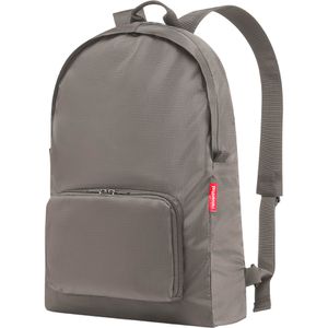 Produktbild für Rucksack Reisenthel Mini Maxi, 45 cm