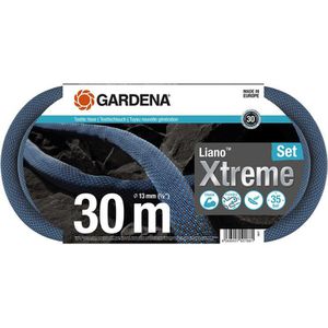 Produktbild für Gartenschlauch Gardena Liano Xtreme, 18477-20