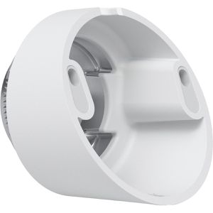 Produktbild für Anschlussdose UbiQuiti Bullet Angled Base