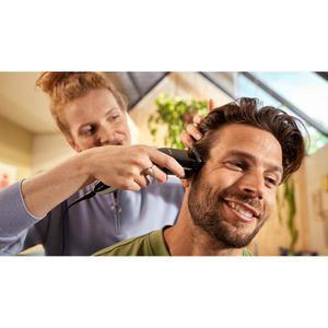 Produktbild für Haarschneidemaschine Philips QC5115/15