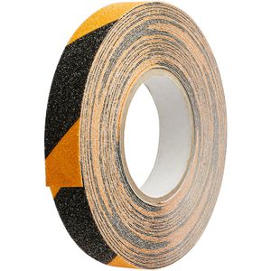 Antirutsch-Klebeband Böttcher-AG 18m x 25mm