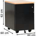 Produktbild in Größe 120