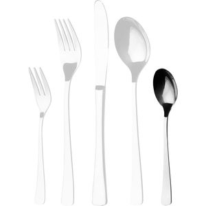 Produktbild für Kaffeelöffel Gräwe Würzburg, 14 cm