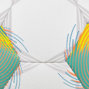 Produktbild für Fußball Derbystar Club Light 350 v26, 132072