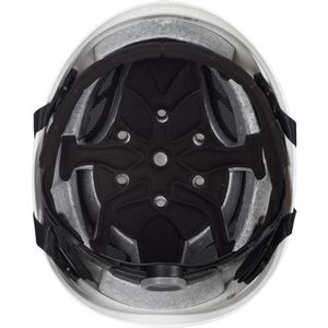 Produktbild für Schutzhelm KASK Superplasma AQ, EN 397, EN 12492