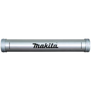 Produktbild für Kartuschenhalter Makita 141M10-7, für Makita