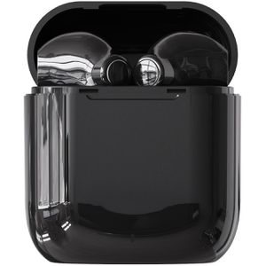 Produktbild für Kopfhörer Denver TWE-39B, schwarz