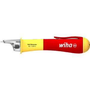 Produktbild für Spannungsprüfer Wiha 437985, Volt Detector 255-14