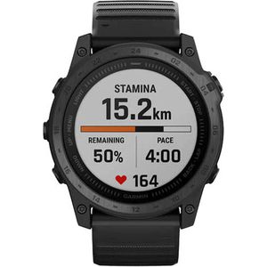 Produktbild für Smartwatch Garmin tactix 7 GPS