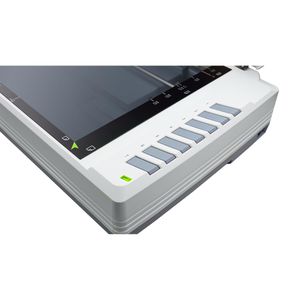 Produktbild für Scanner Plustek OpticPro A320E, bis A3