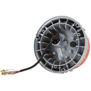 Produktbild für Warnleuchte Hella K-LED 2.0 2XD 011 557-101, orange, 360° LED