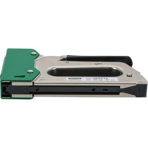 Produktbild für Handtacker Prebena HPPF14