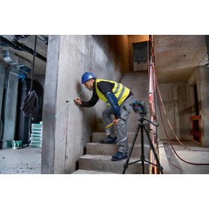Produktbild für Kreuzlinienlaser Bosch 0601066M01, GCL 2-50 G