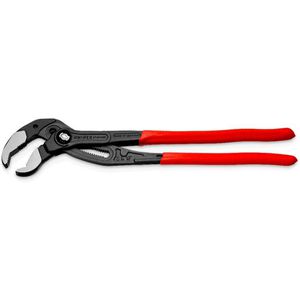 Produktbild für Werkzeugkoffer Knipex Sanitär L-BOXX 00 21 19 LB S