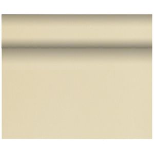 Tischläufer Papstar Soft Selection Plus, 85756, abwischbar