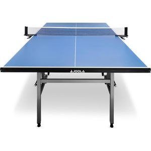 Produktbild für Tischtennisplatte Joola TRANSPORT, 19 mm Platte, Indoor