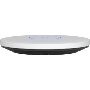 Produktbild für Access-Point UbiQuiti UniFi U7-PRO-XGS, Indoor