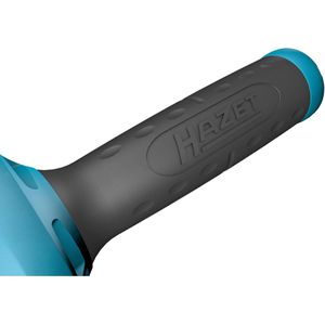 Produktbild für Drehmomentschlüssel Hazet 5120-3CT