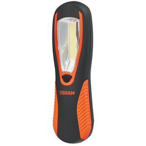Produktbild für Arbeitsleuchte OSRAM LEDinspect Task 180, LED
