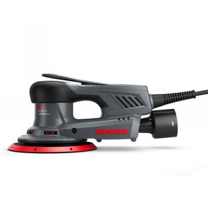 Produktbild für Exzenterschleifer MENZER ETS 150 2.5 Set