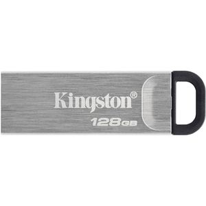 Produktbild für USB-Stick Kingston DataTraveler Kyson DTKN 128GB