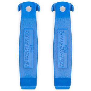 Produktbild für Reifenheber Park-Tool TL-4.2C, aus Kunststoff, 2 Stück