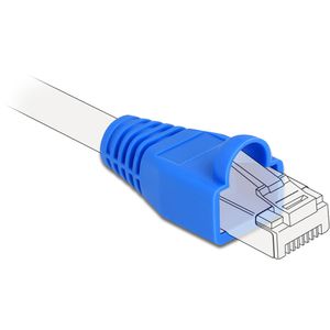 Produktbild für Knickschutztülle DeLock 86728