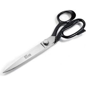 Produktbild für Schneiderschere Prym 610535, Classic, 30cm