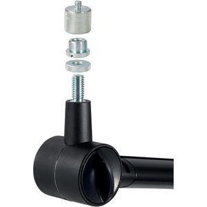 Produktbild für Mikrofonarm Kensington A1020