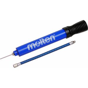 Ballpumpe Molten Doppelhubpumpe, DHP21-BL