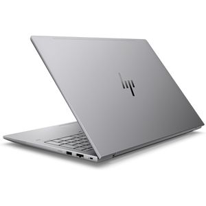 Produktbild für Laptop HP ZBook Power G11 86B21EA