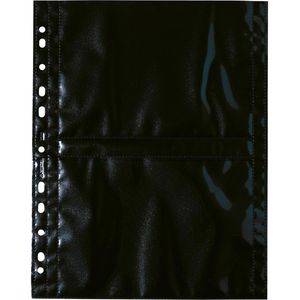 Produktbild für Fotohüllen Herma 7787 Fotophan, 13 x 18cm