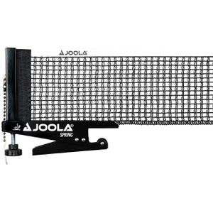 Tischtennisnetz Joola Spring, 31050